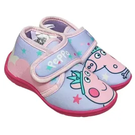 miekkie-kapcie-dziewczece-na-rzepy-swinka-peppa-r-24