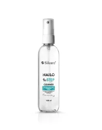 cleaner-do-paznokci-nailo-silcare-100ml