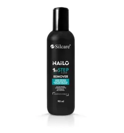 zmywacz-bezacetonowy-nailo-silcare-90ml