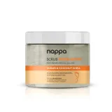 peeling-do-stop-nappa-silcare-350ml