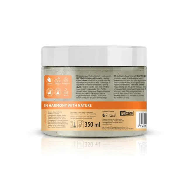 peeling-do-stop-nappa-silcare-350ml-stan-nowy