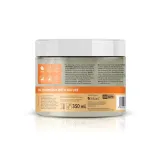 peeling-do-stop-nappa-silcare-350ml-stan-nowy