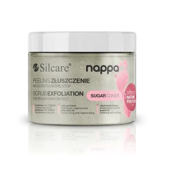 peeling-do-stop-nappa-silcare-350ml-marka-silcare
