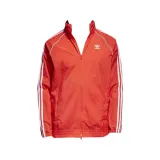 sst-windbreaker