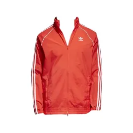sst-windbreaker