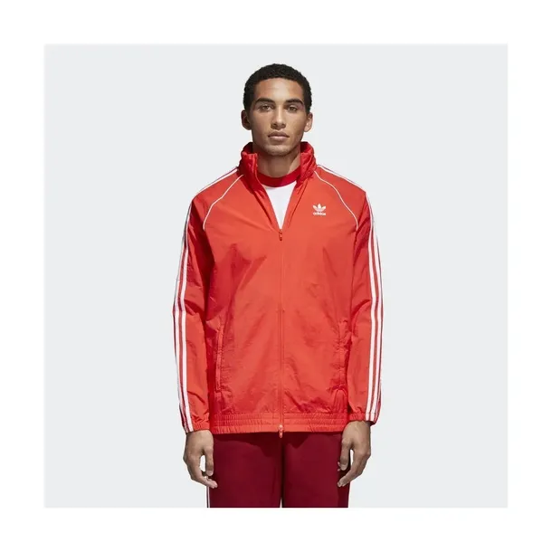 sst-windbreaker-marka-adidas