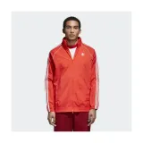 sst-windbreaker-marka-adidas