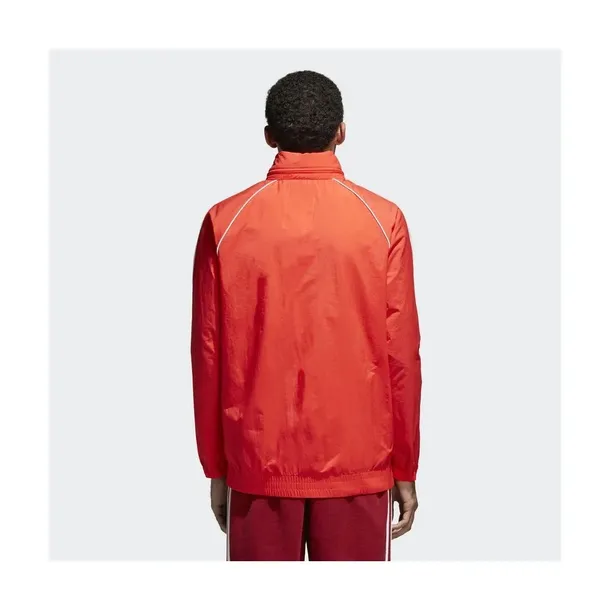 sst-windbreaker-kod-producenta-cw1310