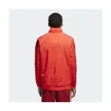 sst-windbreaker-kod-producenta-cw1310