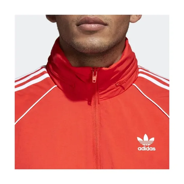 sst-windbreaker-marka-adidas-kod-producenta-cw1310