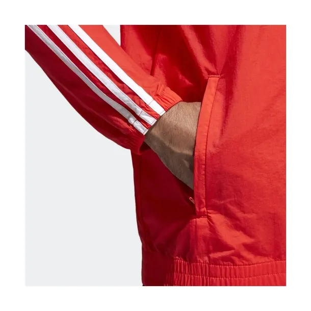 sst-windbreaker-rozmiar-m-marka-adidas