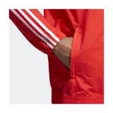 sst-windbreaker-rozmiar-m-marka-adidas