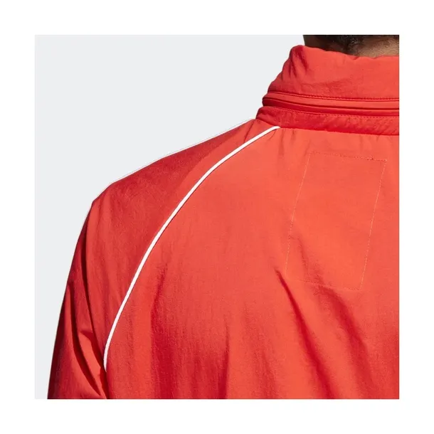 sst-windbreaker-rozmiar-m-kod-producenta-cw1310