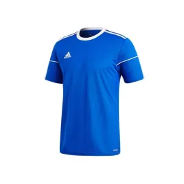 squadra-17