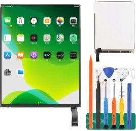 ekran-lcd-do-ipad-mini-2-3-a1489-a1490-a1491-a1599-a1560-szklo