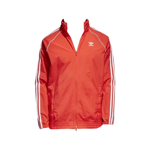 sst-windbreaker