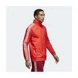 sst-windbreaker-marka-adidas-rozmiar-xxl