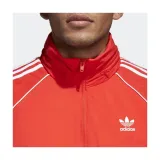 sst-windbreaker-marka-adidas-kod-producenta-cw1310