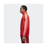 sst-windbreaker-rozmiar-l
