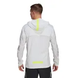 marathon-marka-adidas