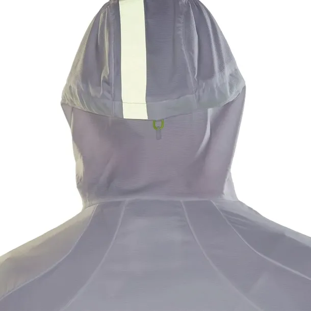 marathon-kod-producenta-gk4305