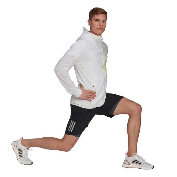 marathon-marka-adidas-rozmiar-s