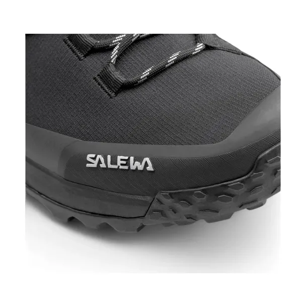 puez-2-mid-ptx-marka-salewa