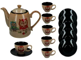 serwis-czajnik-i-6-filizanki-ze-spodkami