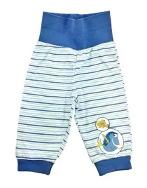 spodenki-dla-dziecka-86-92-bawelna-disney-baby