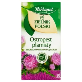 herbapol-herbata-ziolowa-zielnik-polski-ostropest-plamisty-40-g-na-watrobe