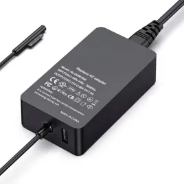 zasilacz-z-portem-usb-do-microsoft-surface-pro-6-5-4-3