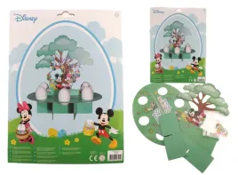 drzewko-wielkanocne-ozdoba-diy-disney-mickey-nowa