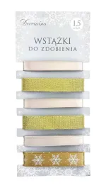 wstazka-materialowa-tasma-ozdobna-6-sztuk-x-15-m-zlote-bezowe