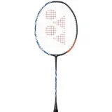 astrox-100-zz-kod-producenta-bat100z20472