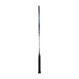 astrox-100-zz-kod-producenta-bat100z20472-marka-yonex