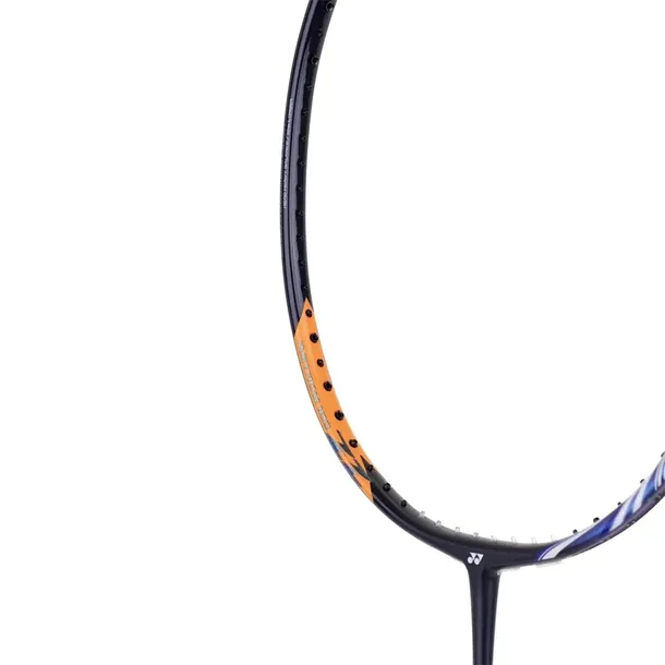 astrox-100-zz-marka-yonex-kod-producenta-bat100z20472