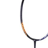 astrox-100-zz-marka-yonex-kod-producenta-bat100z20472