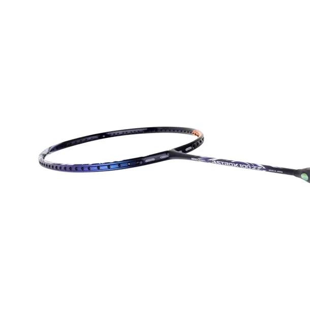 astrox-100-zz-kod-producenta-bat100z20472