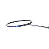 astrox-100-zz-kod-producenta-bat100z20472
