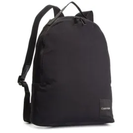 plecak-calvin-klein-item-story-backpack-k50k504201