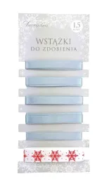 wstazka-materialowa-tasma-ozdobna-6-sztuk-x-15-m