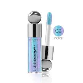 revers-gloss-up-3d-effect-pearl-blyszczyk-do-ust-02-ice-pop-5ml