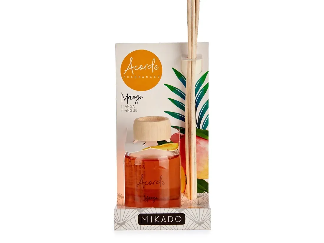 dyfuzor-zapachowy-mango