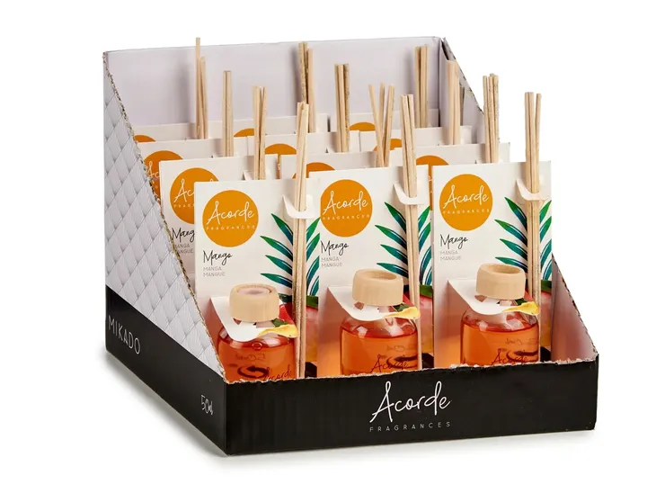 dyfuzor-zapachowy-mango-kod-producenta-8430852689085