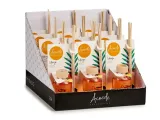 dyfuzor-zapachowy-mango-kod-producenta-8430852689085