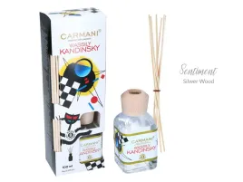 dyfuzor-zapach-w-kandinsky-sentiment-silver-wood-carmani