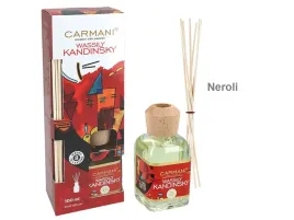dyfuzor-zapach-w-kandinsky-neroli-carmani