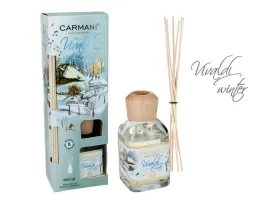 dyfuzor-zapach-vivaldi-zima-vanilla-and-black-pepper-carmani