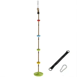hustawka-dla-dzieci-z-lina-wspinaczkowa-30-cm-hdpe-do-50-kg-outdoor
