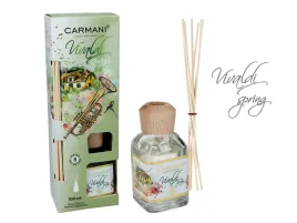 dyfuzor-zapach-vivaldi-wiosna-bruce-and-cedar-carmani